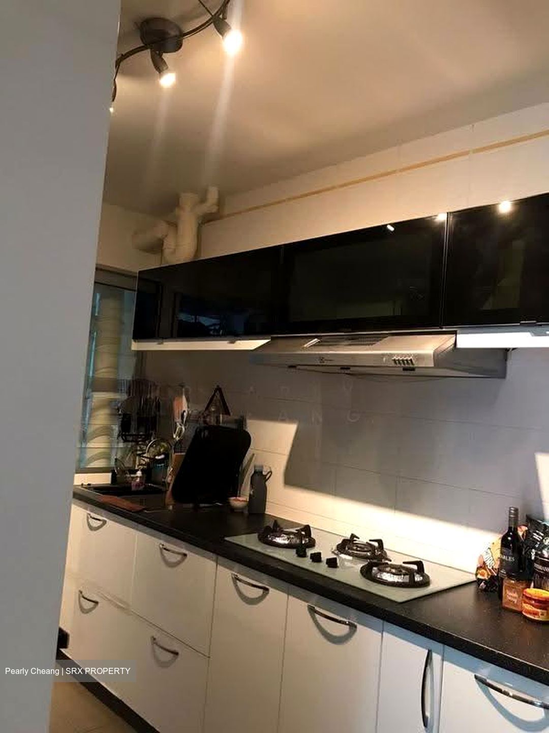 Blk 333B Anchorvale Isles (Sengkang), HDB 4 Rooms #626991671